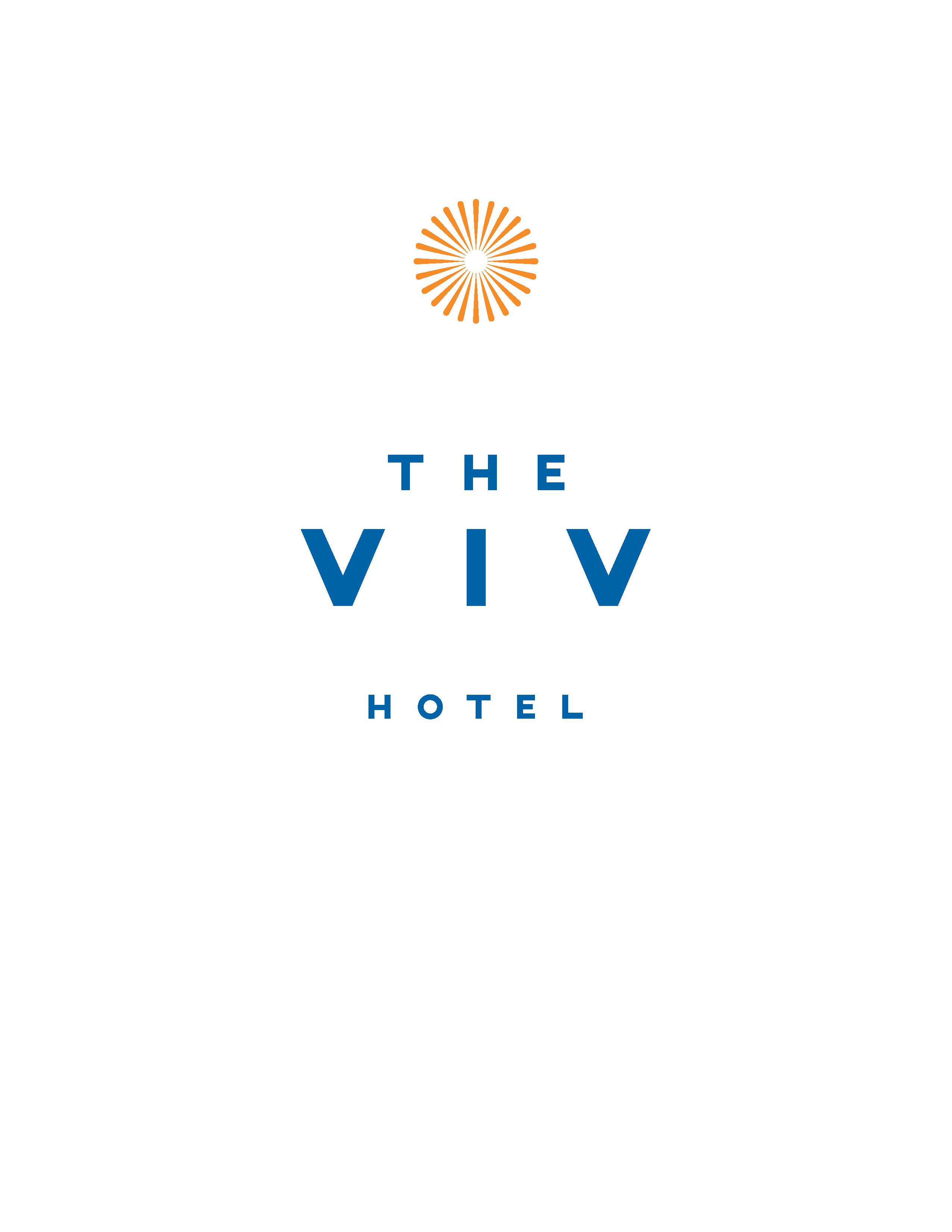 The Viv Hotel, Anaheim, A Tribute Portfolio Hotel Экстерьер фото